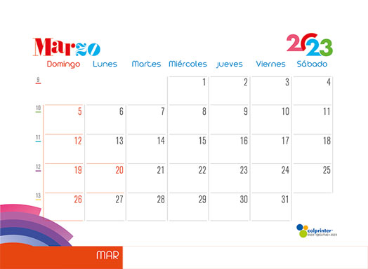 Escritorio Ejecutivo 
